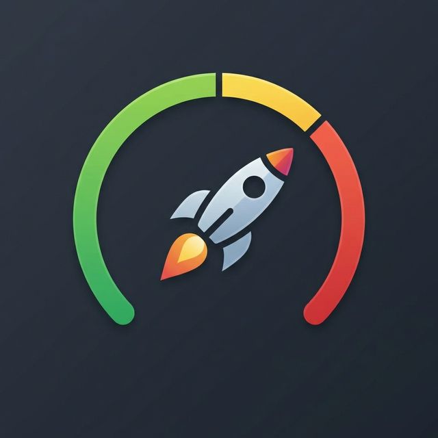 Antigravity Model Quota Monitor